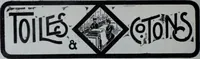 Picture 302 of 385 from Tissus et nouveauts 1902 (1902), leaf 465