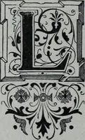 An illustration from Tissus et nouveauts 1902 (1902)