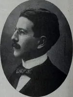 An illustration from Tissus et nouveauts 1902 (1902)