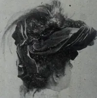 An illustration from Tissus et nouveauts 1902 (1902)