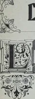 Picture 27 of 385 from Tissus et nouveauts 1902 (1902), leaf 51