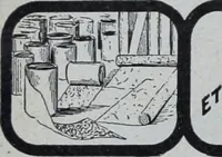 An illustration from Tissus et nouveauts 1902 (1902)