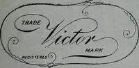 Picture 338 of 385 from Tissus et nouveauts 1902 (1902), leaf 514