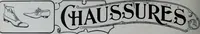 Picture 339 of 385 from Tissus et nouveauts 1902 (1902), leaf 515
