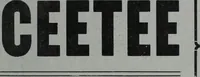 Picture 31 of 385 from Tissus et nouveauts 1902 (1902), leaf 52