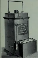 An illustration from Tissus et nouveauts 1902 (1902)