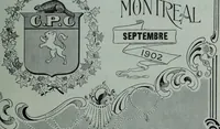 Picture 343 of 385 from Tissus et nouveauts 1902 (1902), leaf 524