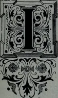 Picture 344 of 385 from Tissus et nouveauts 1902 (1902), leaf 526