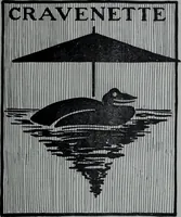Picture 350 of 385 from Tissus et nouveauts 1902 (1902), leaf 546