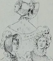 An illustration from Tissus et nouveauts 1902 (1902)