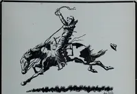 Picture 356 of 385 from Tissus et nouveauts 1902 (1902), leaf 574