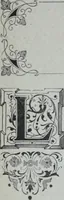 An illustration from Tissus et nouveauts 1902 (1902)