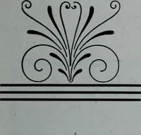 An illustration from Tissus et nouveauts 1902 (1902)