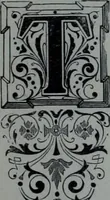 An illustration from Tissus et nouveauts 1902 (1902)