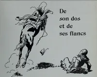 Picture 372 of 385 from Tissus et nouveauts 1902 (1902), leaf 646