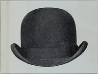 Picture 375 of 385 from Tissus et nouveauts 1902 (1902), leaf 655