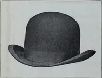 An illustration from Tissus et nouveauts 1902 (1902)