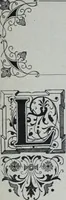 An illustration from Tissus et nouveauts 1902 (1902)