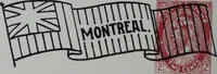 Picture 2 of 385 from Tissus et nouveauts 1902 (1902), leaf 7