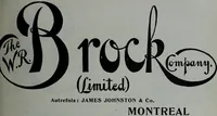 Picture 51 of 385 from Tissus et nouveauts 1902 (1902), leaf 72