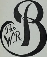 Picture 53 of 385 from Tissus et nouveauts 1902 (1902), leaf 75