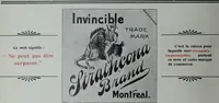 Picture 59 of 385 from Tissus et nouveauts 1902 (1902), leaf 81