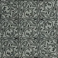Picture 62 of 385 from Tissus et nouveauts 1902 (1902), leaf 84