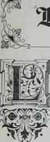 Picture 63 of 385 from Tissus et nouveauts 1902 (1902), leaf 85