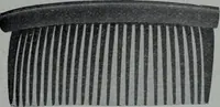 An illustration from Tissus et nouveauts 1902 (1902)