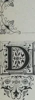 An illustration from Tissus et nouveauts 1902 (1902)