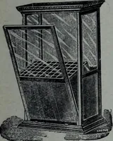 An illustration from Tissus et nouveauts 1902 (1902)