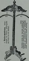 Picture 74 of 385 from Tissus et nouveauts 1902 (1902), leaf 90