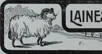 Picture 68 of 420 from Tissus et nouveauts 1903 (1903), leaf 117
