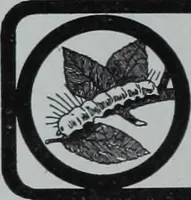 Picture 71 of 420 from Tissus et nouveauts 1903 (1903), leaf 123