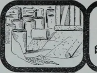 An illustration from Tissus et nouveauts 1903 (1903)
