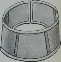 An illustration from Tissus et nouveauts 1903 (1903)