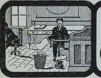 An illustration from Tissus et nouveauts 1903 (1903)
