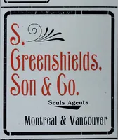 Picture 93 of 420 from Tissus et nouveauts 1903 (1903), leaf 145