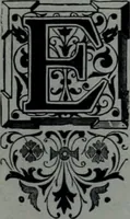An illustration from Tissus et nouveauts 1903 (1903)