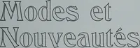 Picture 98 of 420 from Tissus et nouveauts 1903 (1903), leaf 166