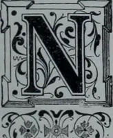 An illustration from Tissus et nouveauts 1903 (1903)