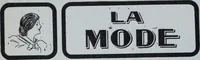 Picture 101 of 420 from Tissus et nouveauts 1903 (1903), leaf 169
