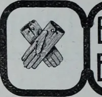 Picture 110 of 420 from Tissus et nouveauts 1903 (1903), leaf 179