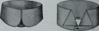 An illustration from Tissus et nouveauts 1903 (1903)