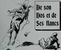 Picture 114 of 420 from Tissus et nouveauts 1903 (1903), leaf 186