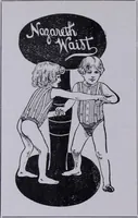 Picture 119 of 420 from Tissus et nouveauts 1903 (1903), leaf 195