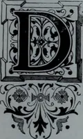 An illustration from Tissus et nouveauts 1903 (1903)