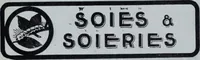 Picture 126 of 420 from Tissus et nouveauts 1903 (1903), leaf 213