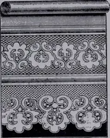 An illustration from Tissus et nouveauts 1903 (1903)