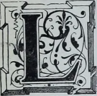 An illustration from Tissus et nouveauts 1903 (1903)